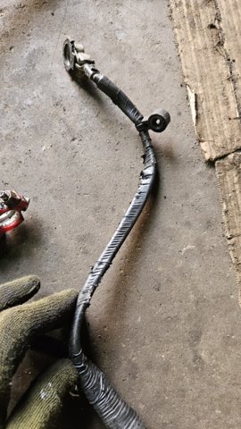 SUBARU 81601AG030 в наличии Одесса
