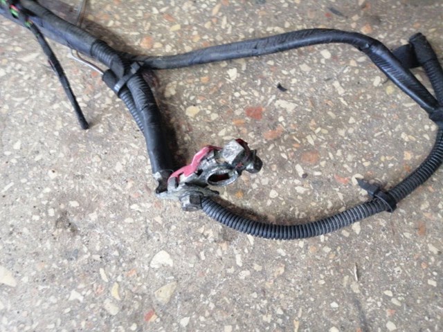 SUBARU 81601AG200 в наличии Павлоград