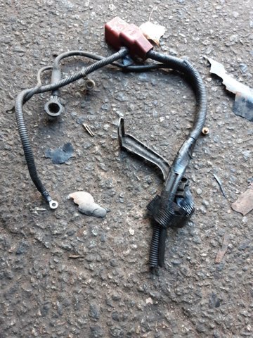 SUBARU 81601SA110 в наличии Украина