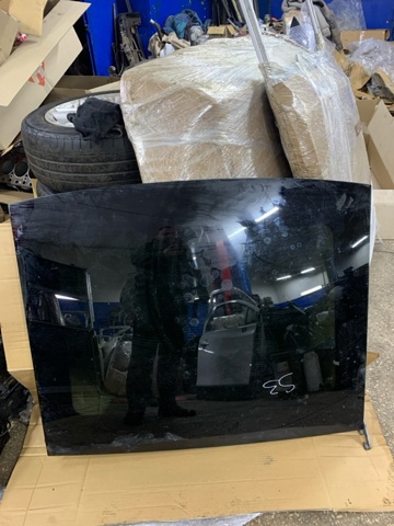 HYUNDAI 816102P000 в наличии Сумы