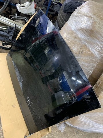HYUNDAI 816102P000 в наличии Черкассы