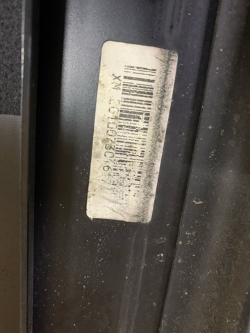 HYUNDAI 816102P000 в наличии Хмельницкий