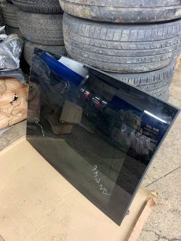 HYUNDAI 816112W000 Крышка люка крыши в наличии Ужгород