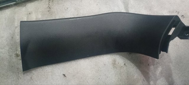 HYUNDAI 817303U000WK в наличии Одесса