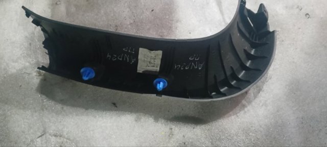 817303U000WK HYUNDAI купить в Ужгород