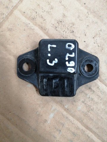 8173926000 HYUNDAI купить в Николаев