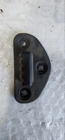 81739C9000 HYUNDAI купить в Житомир