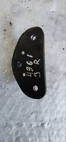 81739C9000 HYUNDAI купить в Ирпень