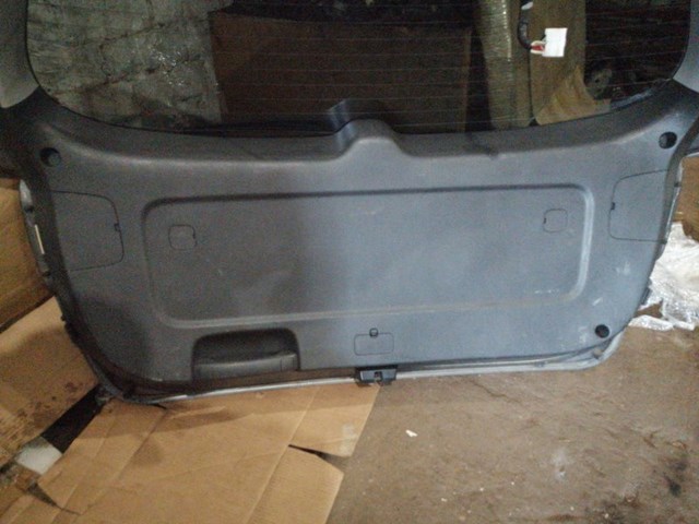 HYUNDAI 817502P500VA в наличии Ужгород