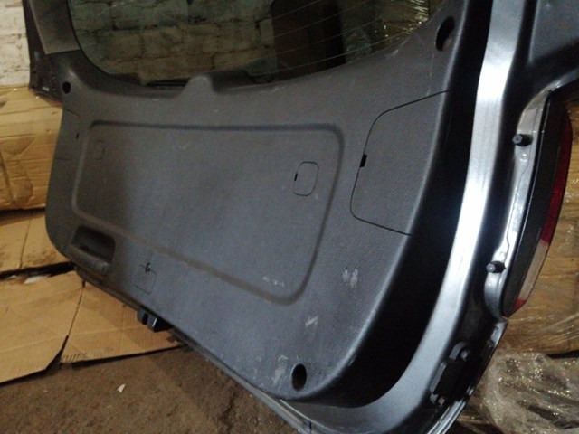 817502P500VA HYUNDAI купить в Киев