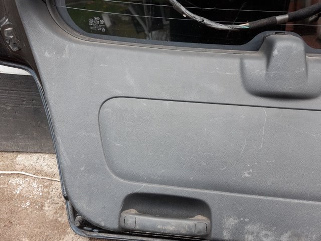 HYUNDAI 817503E002WK в наличии Украина
