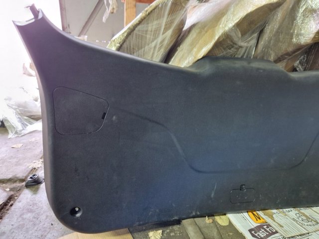 817503U000WK HYUNDAI купить в Каменское