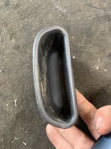 817552E000WK HYUNDAI купить в Одесса