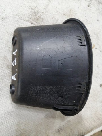 HYUNDAI 817552Y0009P в наличии Житомир
