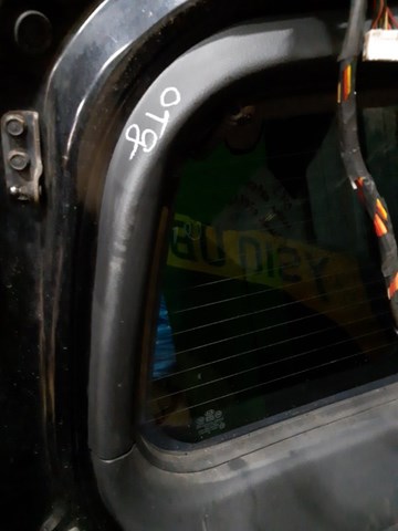 HYUNDAI 817603E000WK в наличии Чернигов