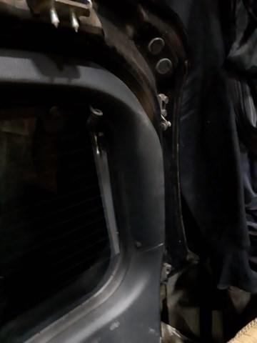 817603E000WK HYUNDAI купить в Киев