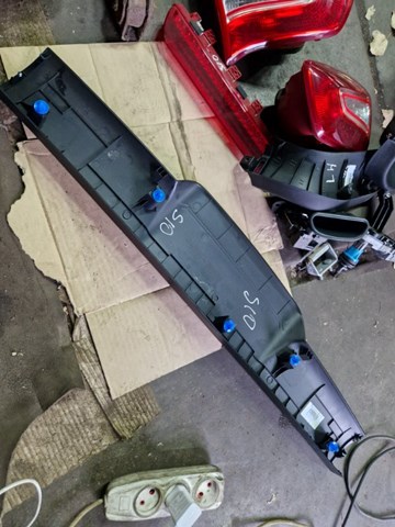 817603U000WK HYUNDAI купить в Полтава