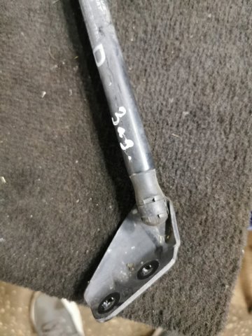 8185061M01 SUZUKI Амортизатор багажника купить в Полтава