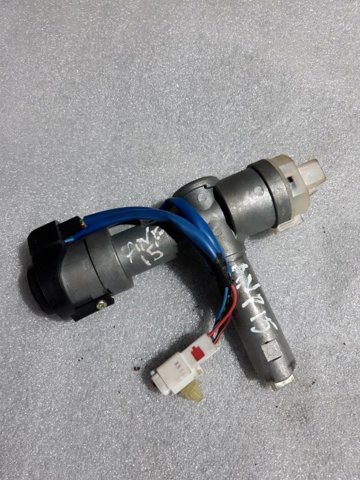 Замок зажигания 819003ED00 HYUNDAI