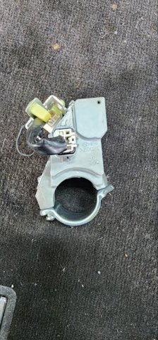 HYUNDAI 81900A5002 в наличии Черновцы