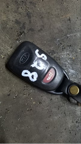 HYUNDAI 819963EC00 в наличии Львов