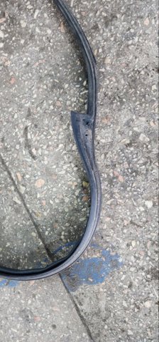 HYUNDAI 821403E001 в наличии Ирпень