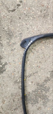HYUNDAI 821403U000 в наличии Чернигов