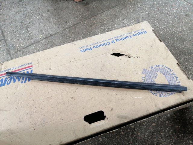 822202B000 HYUNDAI купить в Хмельницкий