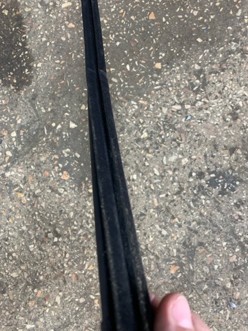 HYUNDAI 82231A2000 в наличии Черновцы