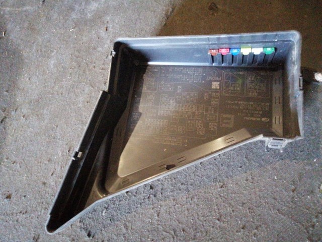 82290AJ010 SUBARU купить в Ужгород