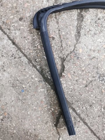 NISSAN 82330BA60B в наличии Харьков