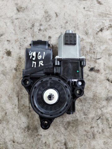 82460D7010 купить Ужгород