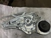 Стеклоподъемник передней двери 824713U000 HYUNDAI