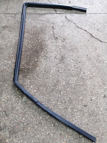 HYUNDAI 825302B000 в наличии Харьков