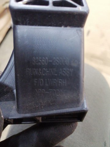 HYUNDAI 825602S000 в наличии Харьков