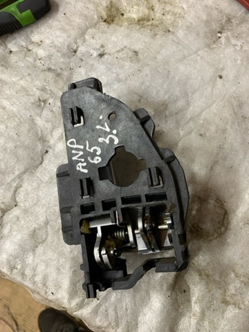 826102S510 HYUNDAI купить в Николаев
