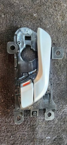 826112W000RYN HYUNDAI купить в Черновцы