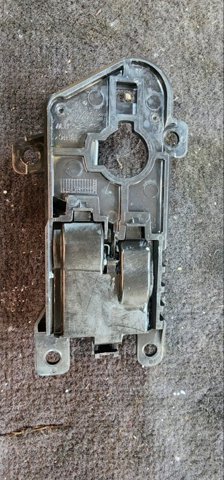 826112W000RYN HYUNDAI купить в Ирпень