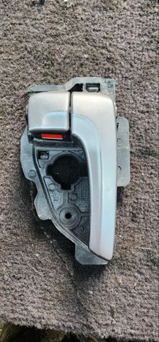 826202S020RJ5 HYUNDAI купить в Николаев