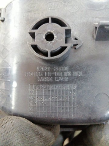 826212B000WK купить Павлоград