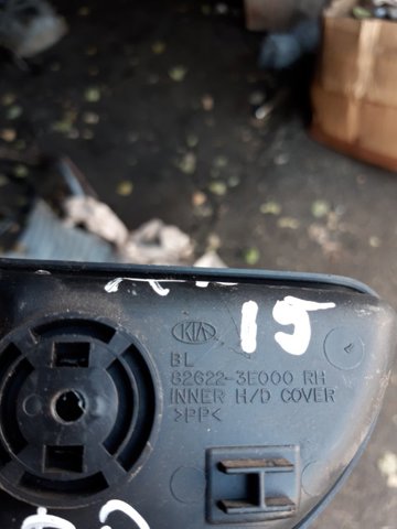 826223E000WK HYUNDAI купить в Днепр