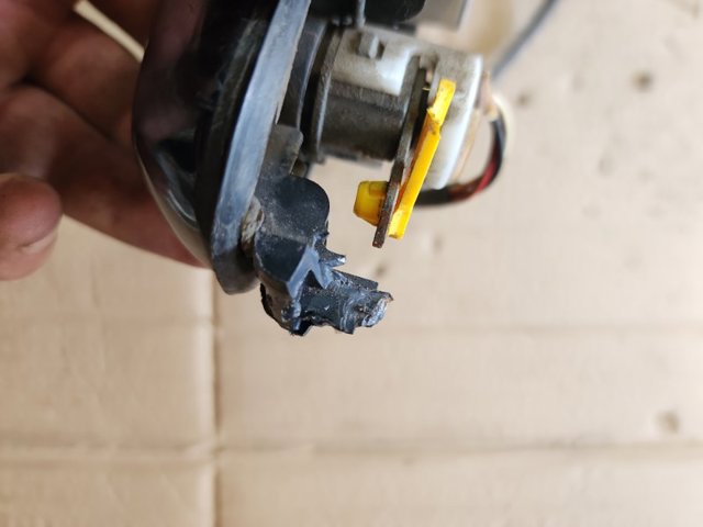 HYUNDAI 826503E051 Ручка двери передней наружная левая в наличии Тернополь