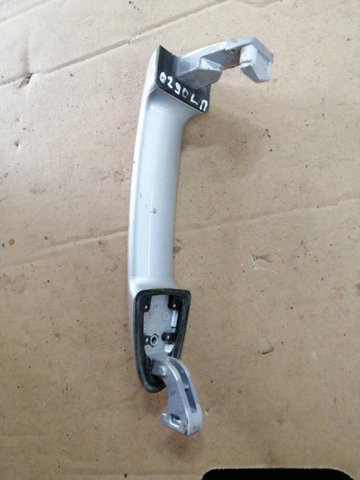 HYUNDAI 826512B000 Ручка двери задней наружная в наличии Винница