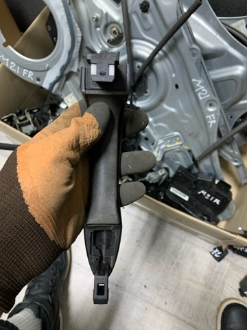 HYUNDAI 826513U000 в наличии Сумы