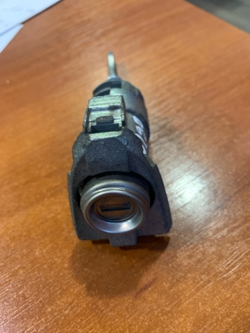 HYUNDAI 826522B000 Крышка ручки наружной двери передней левой в наличии Ирпень