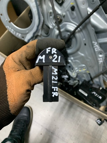 HYUNDAI 826613U000 в наличии Полтава