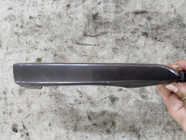 82661D7000 HYUNDAI Ручка двери передней наружная правая купить в Ужгород