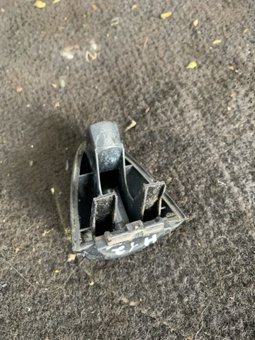 826622Y010 HYUNDAI купить в Запорожье