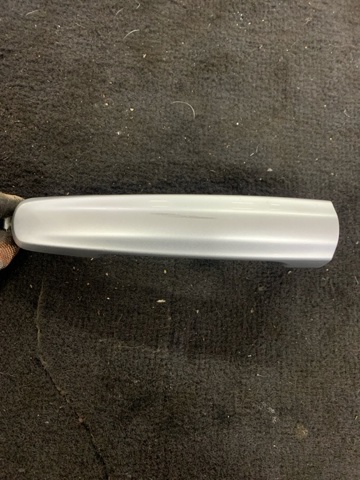 SUZUKI 8281257LA0ZCC в наличии Днепр
