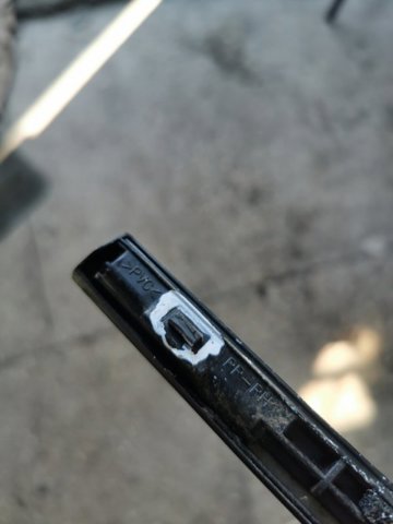 NISSAN 828201KA0A в наличии Запорожье